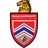 Kuala Lumpur City U23 logo