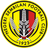 Negeri Sembilan U23 logo