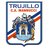 Carlos A. Mannucci logo