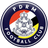 PDRM U23 logo