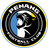 Penang U23 logo