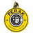 Perak U23 logo