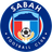 Sabah U23 logo
