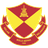 Selangor U23 logo