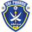 Sri Pahang U23 logo