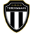Terengganu U23 logo