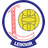 Fjard / Hött / Leiknir logo