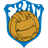 Fram W logo