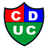 Union Comercio logo
