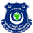 Al Merreikh El Obeid logo