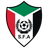 Al-Mergheni logo