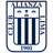 Alianza Lima logo