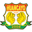 Sport Huancayo logo