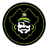 Molinos El Pirata logo