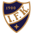 VIFK W logo
