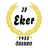 Eker Örebro logo