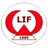 Linero logo
