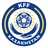Växjö Norra logo