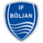 Böljan logo