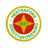 Hestrafor logo