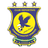 Comerciantes Unidos logo