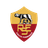 Res Roma W logo