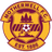 Motherwell logo