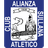Alianza Atletico logo