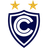 Cienciano logo