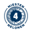 Kontu IV logo