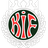 Kuffen logo
