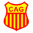 Atletico Grau logo