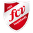 Vaajakoski / Reds II logo