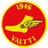 Valtti IV logo