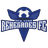 NY Renegades logo