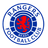 Rangers logo