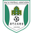 Chiba logo