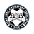 Shao Jiang logo