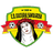 Cultural Santa Rosa logo