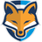 Gremio Anapolis U20 logo