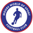 MWOS logo