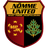 Nõmme United II logo