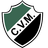 Bartolomé Mitre logo