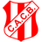 Costa Brava logo