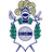 Gimnasia Chivilcoy logo