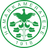 HamKam logo