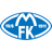 Molde W logo
