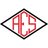 Santacruzense logo