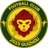 Guizhou Zhucheng logo
