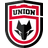 Shaanxi Northwest Youth logo